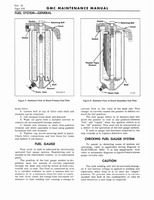1964 GM 5500-7100 Maintenance 542.jpg